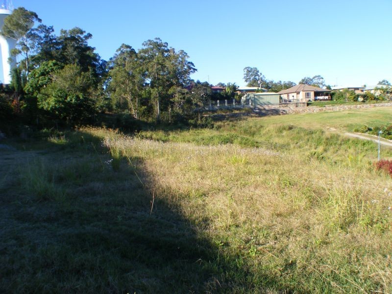 8 Shayduk Close, Gympie QLD 4570