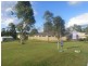 54 Bushland Drive, Southside QLD 4570