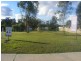 54 Bushland Drive, Southside QLD 4570