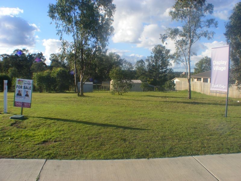 54 Bushland Drive, Southside QLD 4570