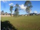 54 Bushland Drive, Southside QLD 4570