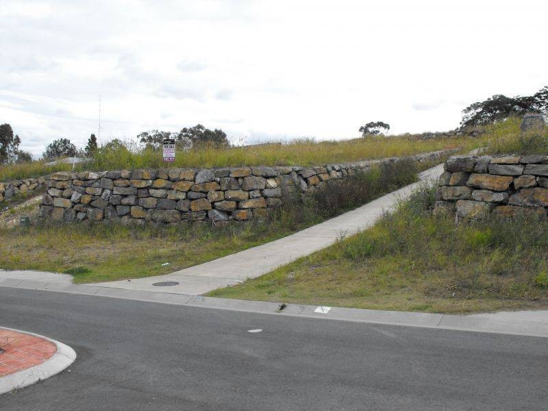 9 Primrose Court, Gympie QLD 4570