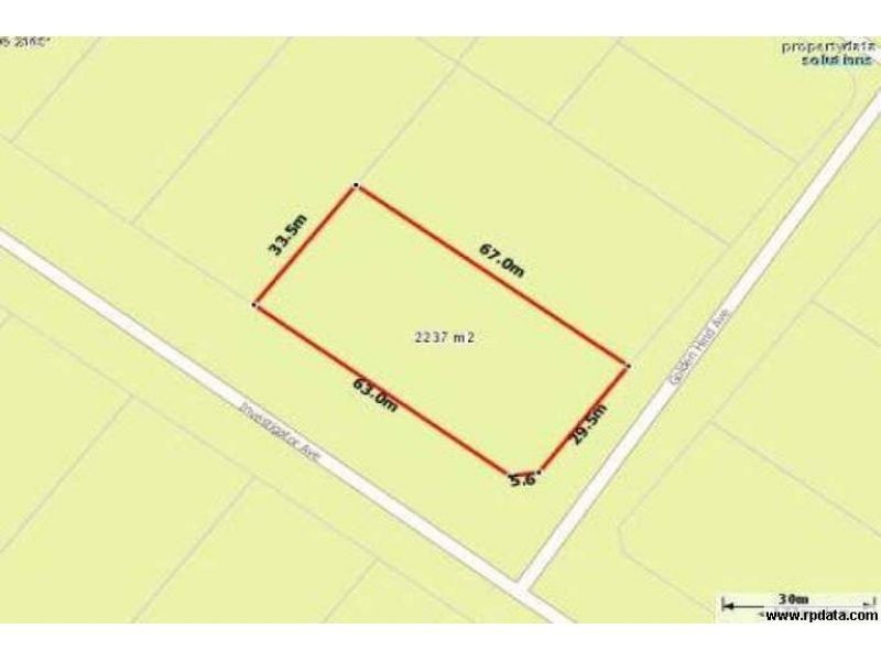 33 Investigator Avenue, Cooloola Cove QLD 4580