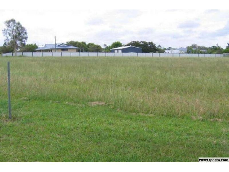 33 Investigator Avenue, Cooloola Cove QLD 4580