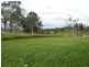 The Dawn QLD 4570