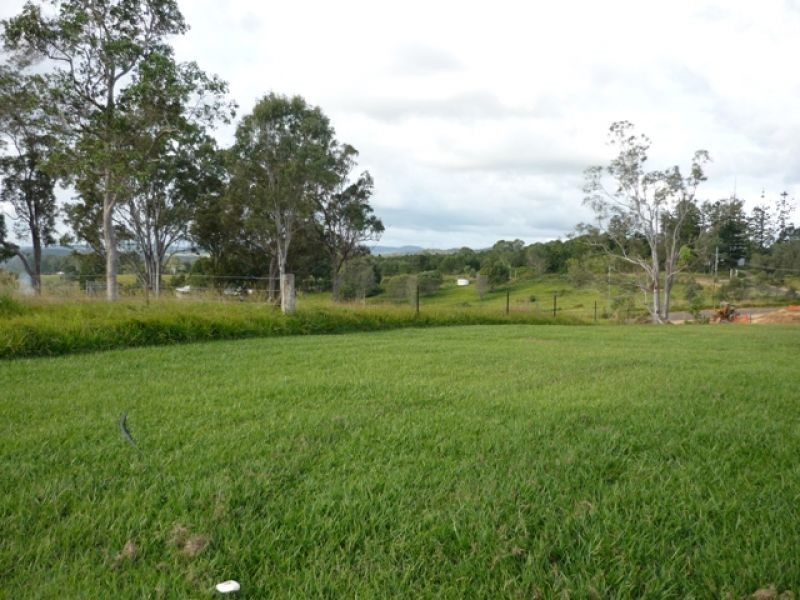 The Dawn QLD 4570