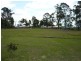 The Dawn QLD 4570
