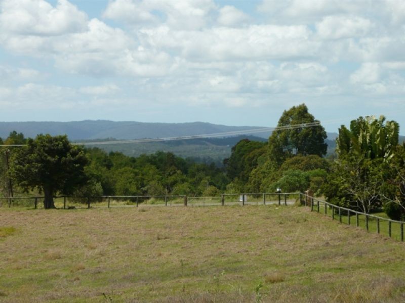 The Dawn QLD 4570