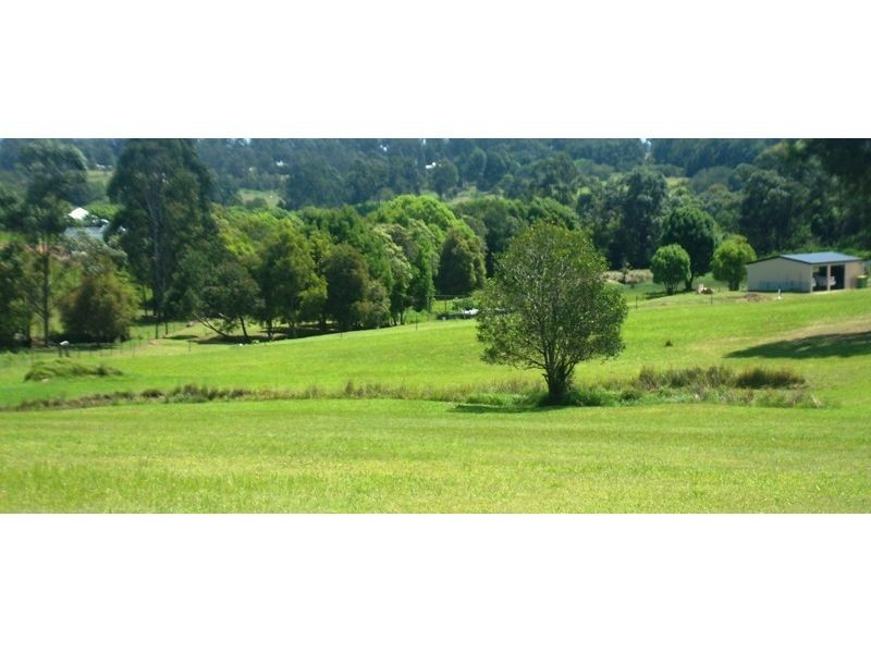 45 Taylor Road, Veteran QLD 4570