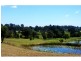 45 Taylor Road, Veteran QLD 4570
