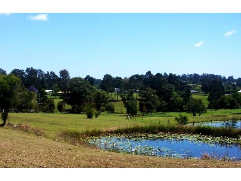 45 Taylor Road, Veteran QLD 4570