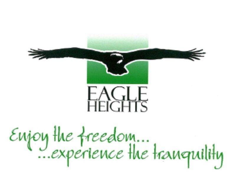 0 Eagle Heights Estate, Jones Hill QLD 4570