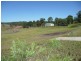 0 Eagle Heights Estate, Jones Hill QLD 4570