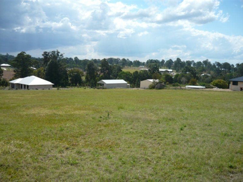 20 Bluewing Boulevard, Gympie QLD 4570