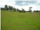 19 Bon Vista Drive, Araluen QLD 4570