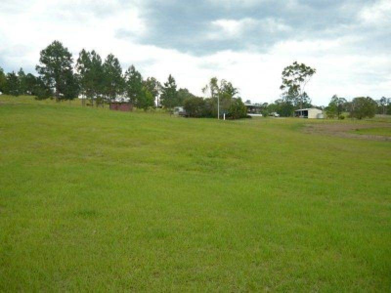 19 Bon Vista Drive, Araluen QLD 4570