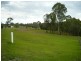 19 Bon Vista Drive, Araluen QLD 4570