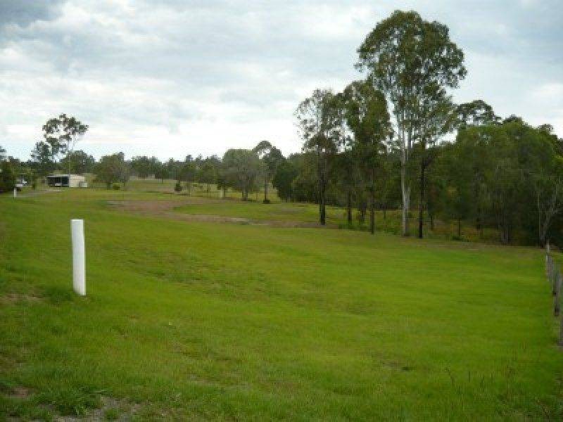 19 Bon Vista Drive, Araluen QLD 4570