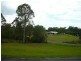 19 Bon Vista Drive, Araluen QLD 4570