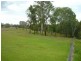 19 Bon Vista Drive, Araluen QLD 4570