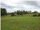 0 BAIRD Lane, Veteran QLD 4570