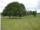 0 BAIRD Lane, Veteran QLD 4570