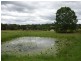 0 BAIRD Lane, Veteran QLD 4570