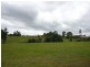 0 BAIRD Lane, Veteran QLD 4570