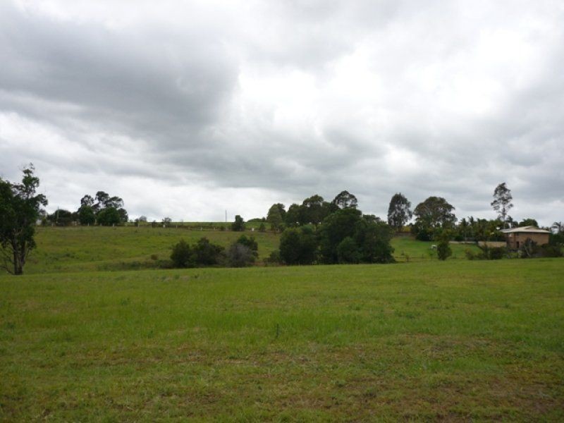 0 BAIRD Lane, Veteran QLD 4570
