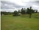0 BAIRD Lane, Veteran QLD 4570
