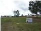 9 DUFFY Court, Southside QLD 4570