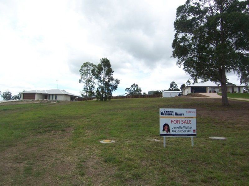 9 DUFFY Court, Southside QLD 4570