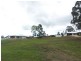 9 DUFFY Court, Southside QLD 4570