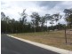 113 Skyline Terrace, Gympie QLD 4570