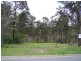 522 WARDS Road, Glenwood QLD 4570