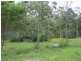 522 WARDS Road, Glenwood QLD 4570