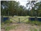 298 ARBORTEN Road, Glenwood QLD 4570