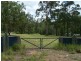 298 ARBORTEN Road, Glenwood QLD 4570