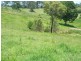 Lot 8 CAVANAGH Road, Greens Creek QLD 4570