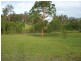 L20 Granzien Road, Gympie QLD 4570