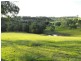 15A WACAL Road, Mothar Mountain QLD 4570
