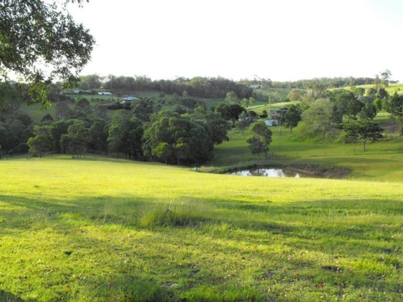 15A WACAL Road, Mothar Mountain QLD 4570