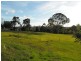 15A WACAL Road, Mothar Mountain QLD 4570