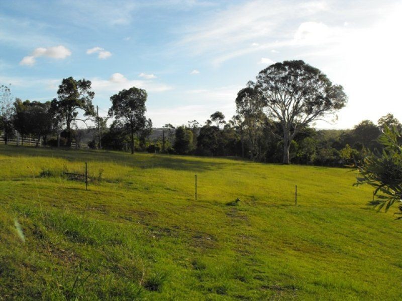 15A WACAL Road, Mothar Mountain QLD 4570