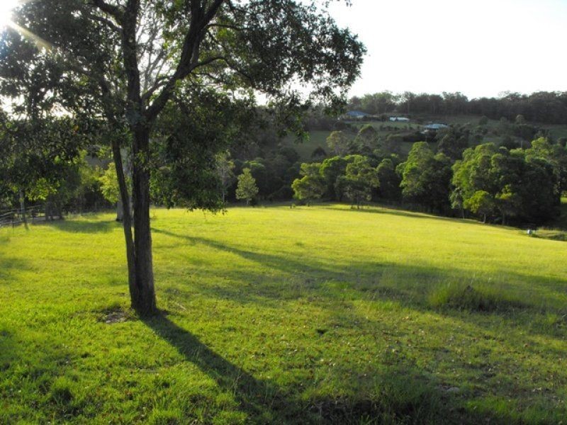 15A WACAL Road, Mothar Mountain QLD 4570