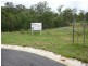 L27 Whistlesong Court, Gympie QLD 4570