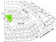 L27 Whistlesong Court, Gympie QLD 4570