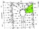 L27 Whistlesong Court, Gympie QLD 4570