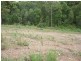 L27 Whistlesong Court, Gympie QLD 4570