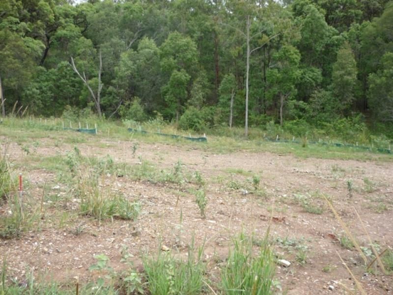L27 Whistlesong Court, Gympie QLD 4570